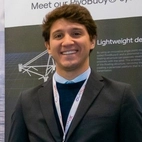 Lucas D'Avila Souza Fraiha