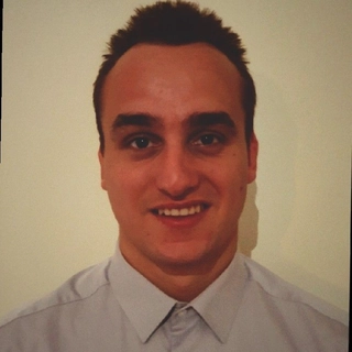 Lucas Darbefeuille