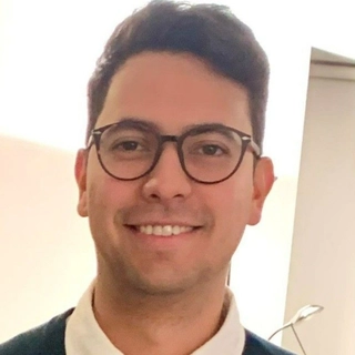 Lucas de Almeida Ramos Faria
