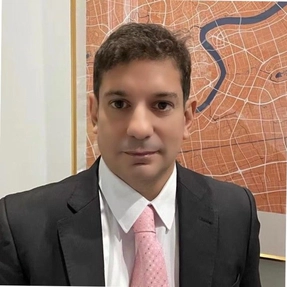 Lucas Dib