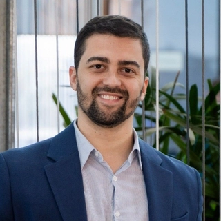 Lucas Edgard Campos da Costa