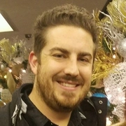 Lucas Erpelding