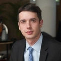 Lucas Fernández