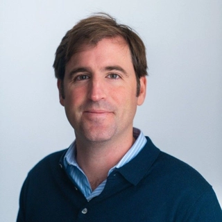 Lucas Fernandez de Araoz Garcia-Miñaur