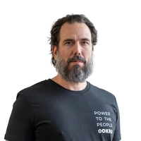 Lucas Ferreira De Souza