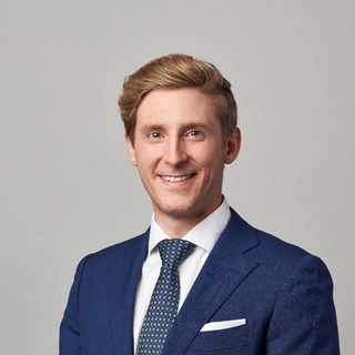 Lucas Frey