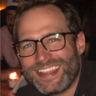 Lucas Galceran Valls