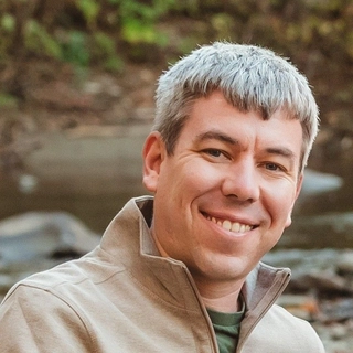 Lucas Kirby (CSM)