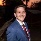 Lucas Lage de Carvalho