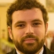 Lucas Machado
