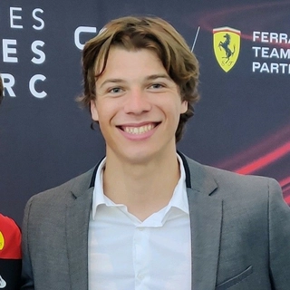 Lucas Malassiné