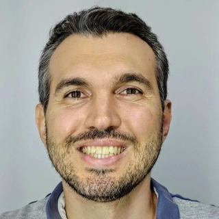 Lucas Martin Giacomini Mendes