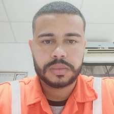 Lucas Martins Rangel