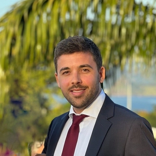 Lucas Maya Rodrigues