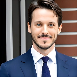 Lucas Mocellin