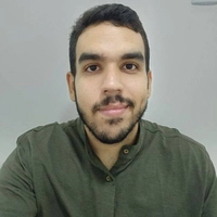 Lucas Neiva