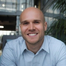 Lucas Nienkoetter da Silva