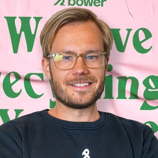 Lucas Nilsson