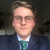 Lucas Oriol Ruiz-Gallardón