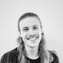 Lucas Puvis de Chavannes