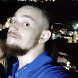 Lucas Rodrigues Lima