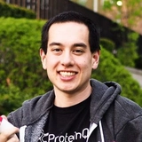 Lucas Siow