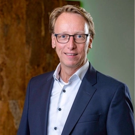 Lucas van'T Hof