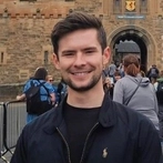 Lucas Wagstaff