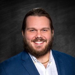 Lucciano A. Diaz-Skoff