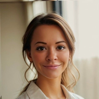 Luci B.