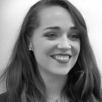 Lucia Abouzeid