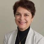 Lucia Anderson