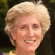 Lucia Halpern
