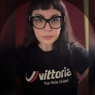 Lucia Monzio Compagnoni