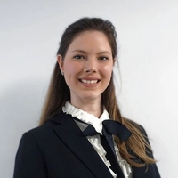 Lucia Piniella