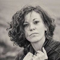 Lucia Stano