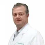 Lucian Daniel Narita