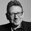 Lucian Grainge