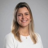 Luciana Armond Guimarães