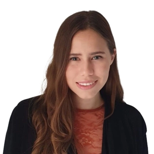 Luciana Duarte Flores