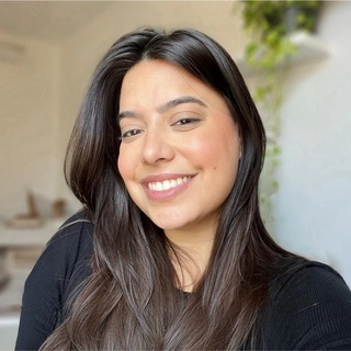 Luciana Lana