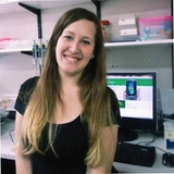 Luciana Mariel Gutierrez