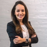 Luciana Marques Soares