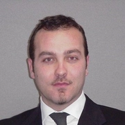 Luciano Carcaiso