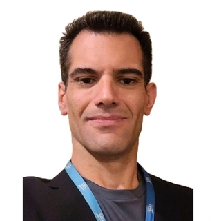 Luciano Disselle