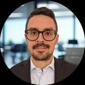 Luciano Grecucci