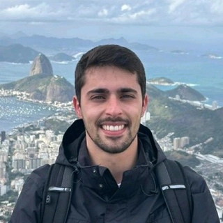 Luciano Lambert