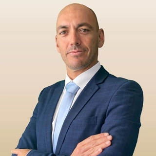 Luciano Montefalcone