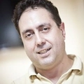 Luciano Rubio