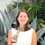 Lucie Baudry